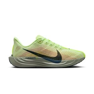 Nike - Women’s Pegasus Plus